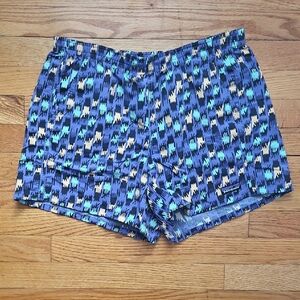 Patagonia Women's 5" Baggies Shorts